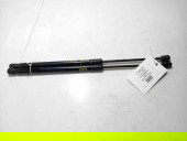 Amortizor haion Ford Kuga 2.0 TDCI 8V41S406A10 2008-2012