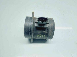 Debitmetru aer Volvo S60 [Fabr 2000-2010] 0281002972 / 30785472 2.4 D5244T 151KW / 205CP