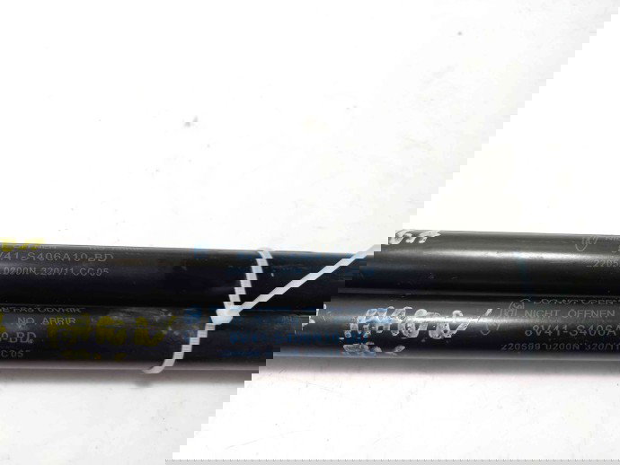 Amortizor haion Ford Kuga 2.0 TDCI 8V41S406A10 2008-2012