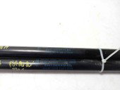 Amortizor haion Ford Kuga 2.0 TDCI 8V41S406A10 2008-2012