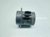 Debitmetru aer Volvo V70 lll [Fabr 2007-2016] 0281002972 / 30785472 2.4 D5244T 151KW / 205CP