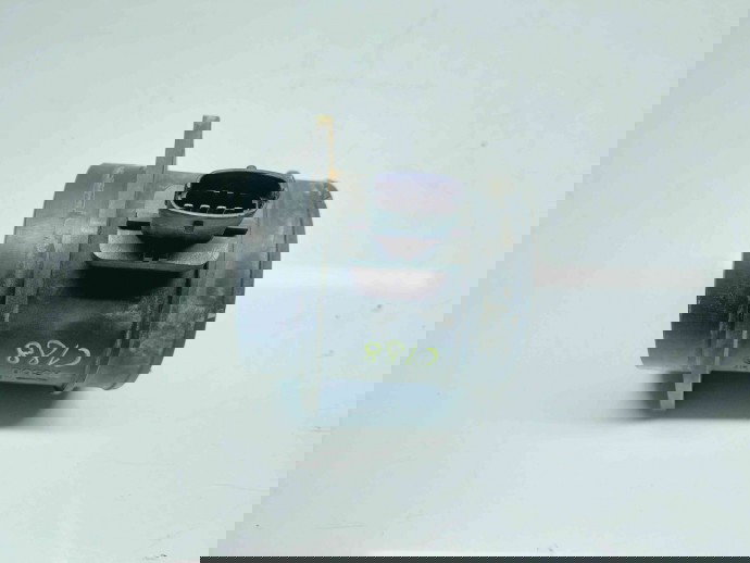 Debitmetru aer Volvo C70 [Fabr 2005-2013] 0281002972 / 30785472 2.4 D5244T 151KW / 205CP