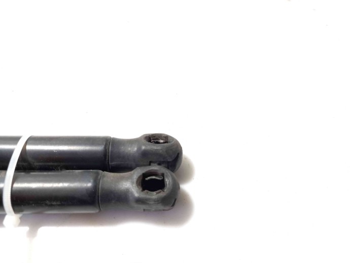 Amortizor haion Ford Kuga 2.0 TDCI 8V41S406A10 2008-2012