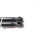 Amortizor haion Ford Kuga 2.0 TDCI 8V41S406A10 2008-2012