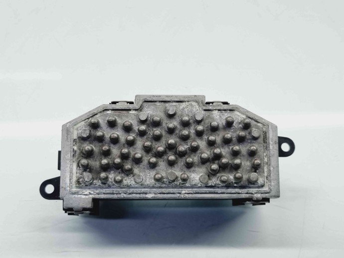  Releu Volkswagen Golf 5 (1K1) [Fabr 2004-2008] 3C0907521D  