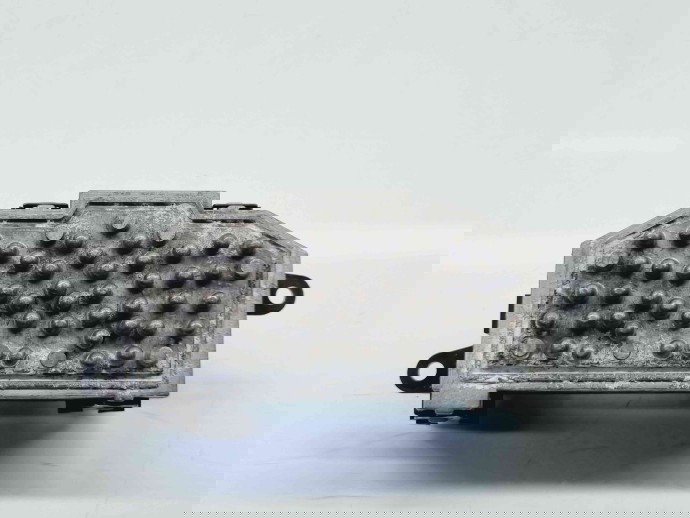  Releu Skoda Superb II (3T4) [Fabr 2008-2015] 3C0907521D  