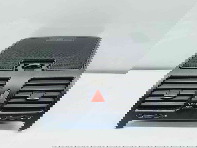   Grila aerisire centrala Volkswagen Jetta 3  (1K2) [Fabr 2005-2010] 1K0819153C