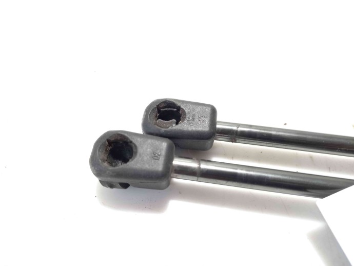 Amortizor haion Ford Kuga 2.0 TDCI 8V41S406A10 2008-2012