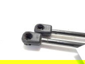 Amortizor haion Ford Kuga 2.0 TDCI 8V41S406A10 2008-2012