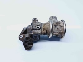 EGR 06A131166E, Vw Caddy 3 (2KA, 2KH) 1.6 benz, BSE