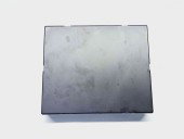  Modul confort Audi A4 (8K5, B8) Avant [Fabr 2008-2015] 8K0907064N