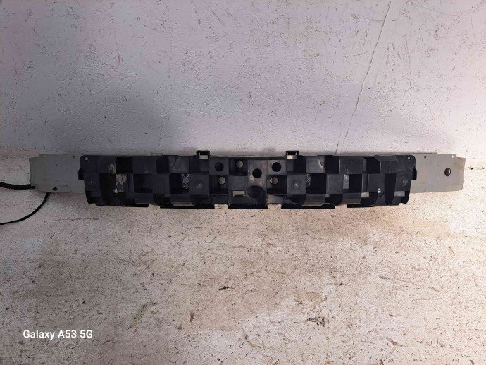 Armatura bara fata Opel Astra H [Fabr 2004-2009] OEM