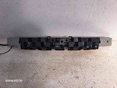 Armatura bara fata Opel Astra H [Fabr 2004-2009] OEM