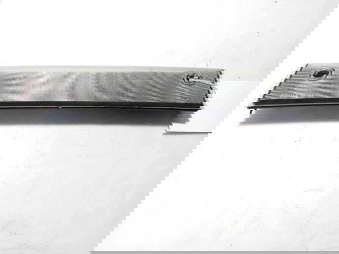 Stop auxiliar Ford Kuga 2.0 TDCI OEM 2008-2012