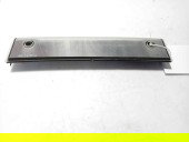 Stop auxiliar Ford Kuga 2.0 TDCI OEM 2008-2012