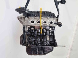 Motor complet ambielat Renault Modus [Fabr 2004-2012] D4F740 1.2 Benz D4F740 