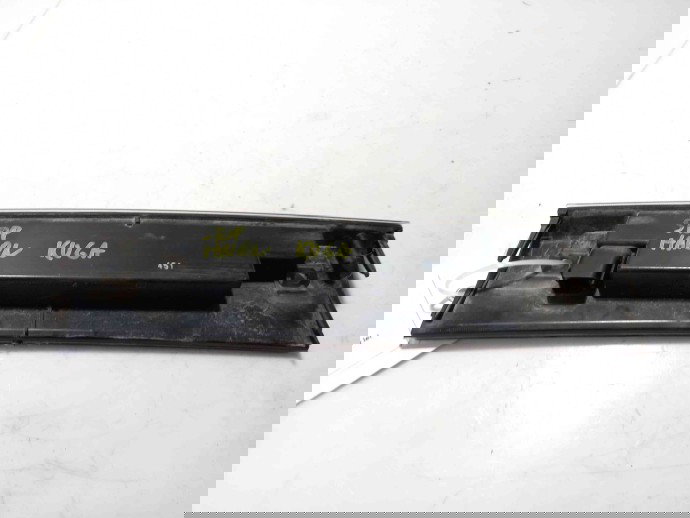 Stop auxiliar Ford Kuga 2.0 TDCI OEM 2008-2012