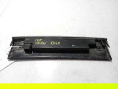 Stop auxiliar Ford Kuga 2.0 TDCI OEM 2008-2012