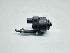 Incalzitor motorina Bmw 1 (E81, E87) [Fabr 2004-2010] 7801209