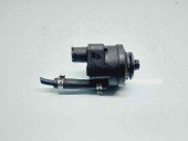 Incalzitor motorina Bmw 1 (E81, E87) [Fabr 2004-2010] 7801209