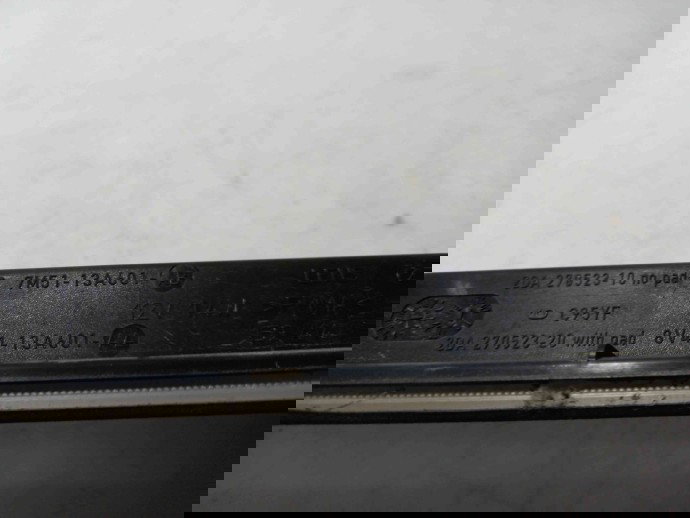 Stop auxiliar Ford Kuga 2.0 TDCI OEM 2008-2012