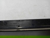 Stop auxiliar Ford Kuga 2.0 TDCI OEM 2008-2012