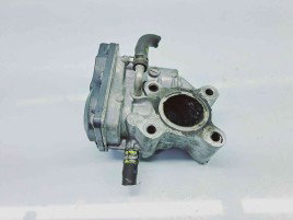Supapa EGR Mazda 6 (GJ1) [Fabr 2014-2021] SH0120300 2.2 Skyactiv 110KW / 150CP