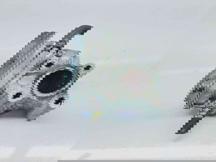 Supapa EGR Mazda 6 (GJ1) [Fabr 2014-2021] SH0120300 2.2 Skyactiv 110KW / 150CP