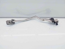 Conducta AC Bmw X5 (E70) [Fabr 2007-2013] 9187635