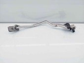 Conducta AC Bmw X5 (E70) [Fabr 2007-2013] 9187635
