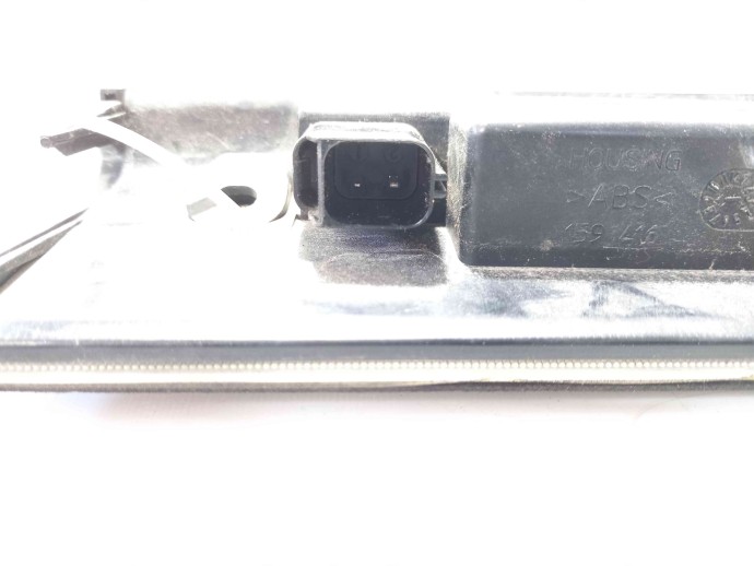 Stop auxiliar Ford Kuga 2.0 TDCI OEM 2008-2012