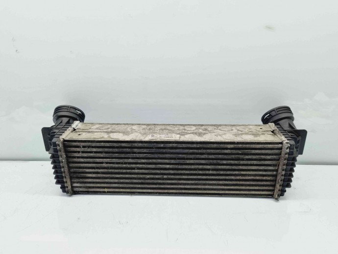 Radiator intercooler Bmw X5 (E70) [Fabr 2007-2013] 7809321 3.0 M57 210KW / 286CP