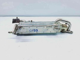 Racitor gaze Mazda CX-5 [Fabr 2017-2020] SH012030Y 2.2 Skyactiv 110KW / 150CP