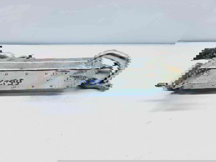 Racitor gaze Mazda CX-5 [Fabr 2017-2020] SH012030Y 2.2 Skyactiv 110KW / 150CP