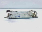 Racitor gaze Mazda CX-5 [Fabr 2017-2020] SH012030Y 2.2 Skyactiv 110KW / 150CP