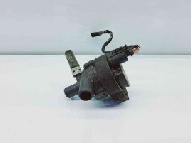 Pompa recirculare apa Mercedes Clasa E (W211) [Fabr 2002-2009] A2118350028