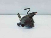 Pompa recirculare apa Mercedes Clasa C (W205) [Fabr 2014-prezent] A2118350028