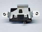  Modul control BCM Ford Fiesta 6 [Fabr 2008-2019] AV1T-15K600-CH