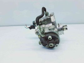 Pompa inalta presiune Mazda 6 (GJ1) [Fabr 2014-2021] SH0113800D | 294000-1663 2.2 Skyactiv 110KW / 150CP