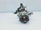 Pompa inalta presiune Mazda 6 (GJ1) [Fabr 2014-2021] SH0113800D | 294000-1663 2.2 Skyactiv 110KW / 150CP