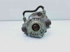 Pompa inalta presiune Mazda CX-5 [Fabr 2017-2020] SH0113800D | 294000-1663 2.2 Skyactiv 110KW / 150CP