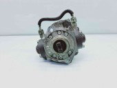 Pompa inalta presiune Mazda CX-5 [Fabr 2017-2020] SH0113800D | 294000-1663 2.2 Skyactiv 110KW / 150CP