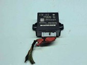 Modul control lumini Audi A8 (4H) [Fabr 2010-2017] 4H0907357