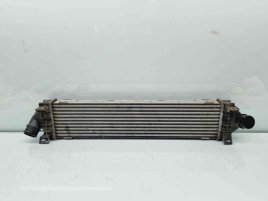 Radiator intercooler Ford Kuga I [Fabr 2008-2012] 6G91-9L440-AF 1.6 TDCI T3DB 85KW / 115CP