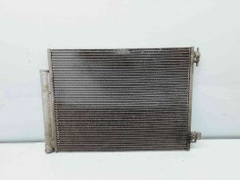 Radiator clima / AC Dacia Dokker [Fabr 2012-prezent] 921006843R 1.2 Benz D4F740 