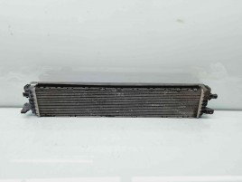 Radiator auxiliar racire apa AUDI Q5 (8RB) [ Fabr 2008-2016] 4G0145804D