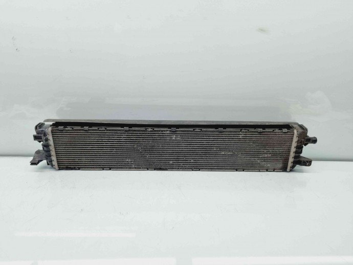 Radiator auxiliar racire apa AUDI Q5 (8RB) [ Fabr 2008-2016] 4G0145804D