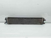 Radiator auxiliar racire apa AUDI Q5 (8RB) [ Fabr 2008-2016] 4G0145804D