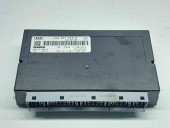  Modul Control Suspensie Audi A8 (4H) [Fabr 2010-2017] 4H0907553B