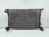 Radiator apa AUDI Q5 (8RB) [ Fabr 2008-2016] 8K0121251L